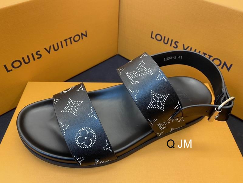 LV sz38-45 JM0407